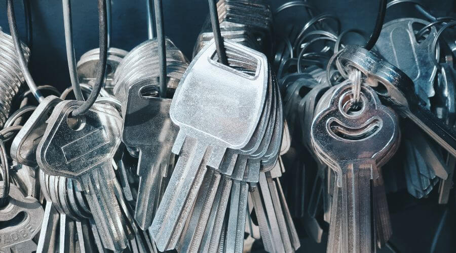 Professional Storm Sewer Service in Rodeo, CA